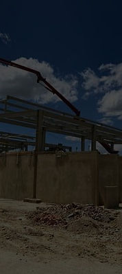 PROYECYO CASA ECOLOGICA DE LOS ANIMALES