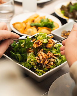 FOUAD 2 NOVEMBRE-34.jpeg