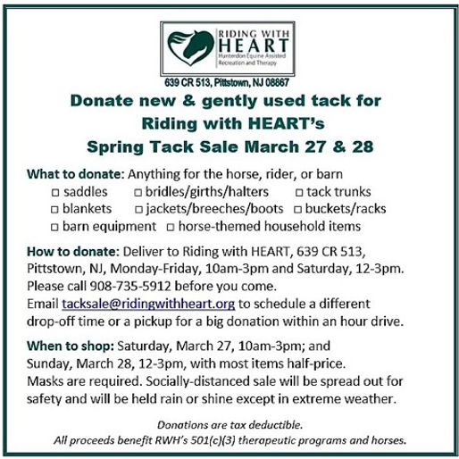 Spring 2021 Tack Sale.jpeg