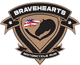 Bike run patch from cat (2).png