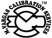 LOGO MV calibration.JPG