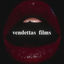 Writer: vendetta's films