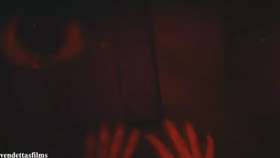 Screenshot_20250730_152819_YouTube