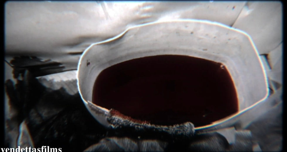 Screenshot_20250730_162612_Gallery