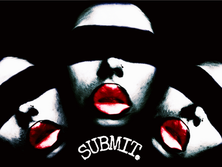 SUBMIT.
