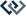 image001 (2).png
