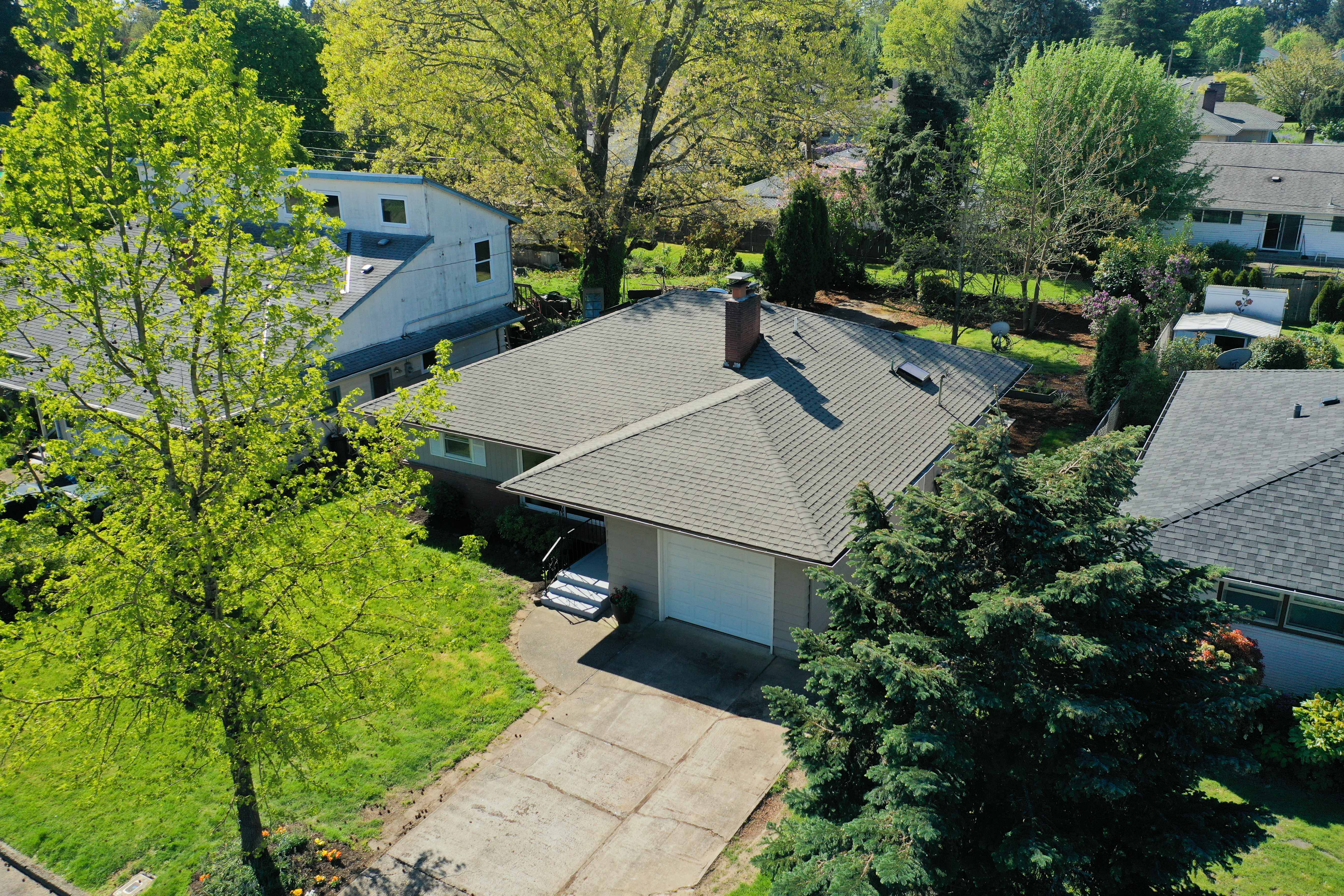 DJI_0129