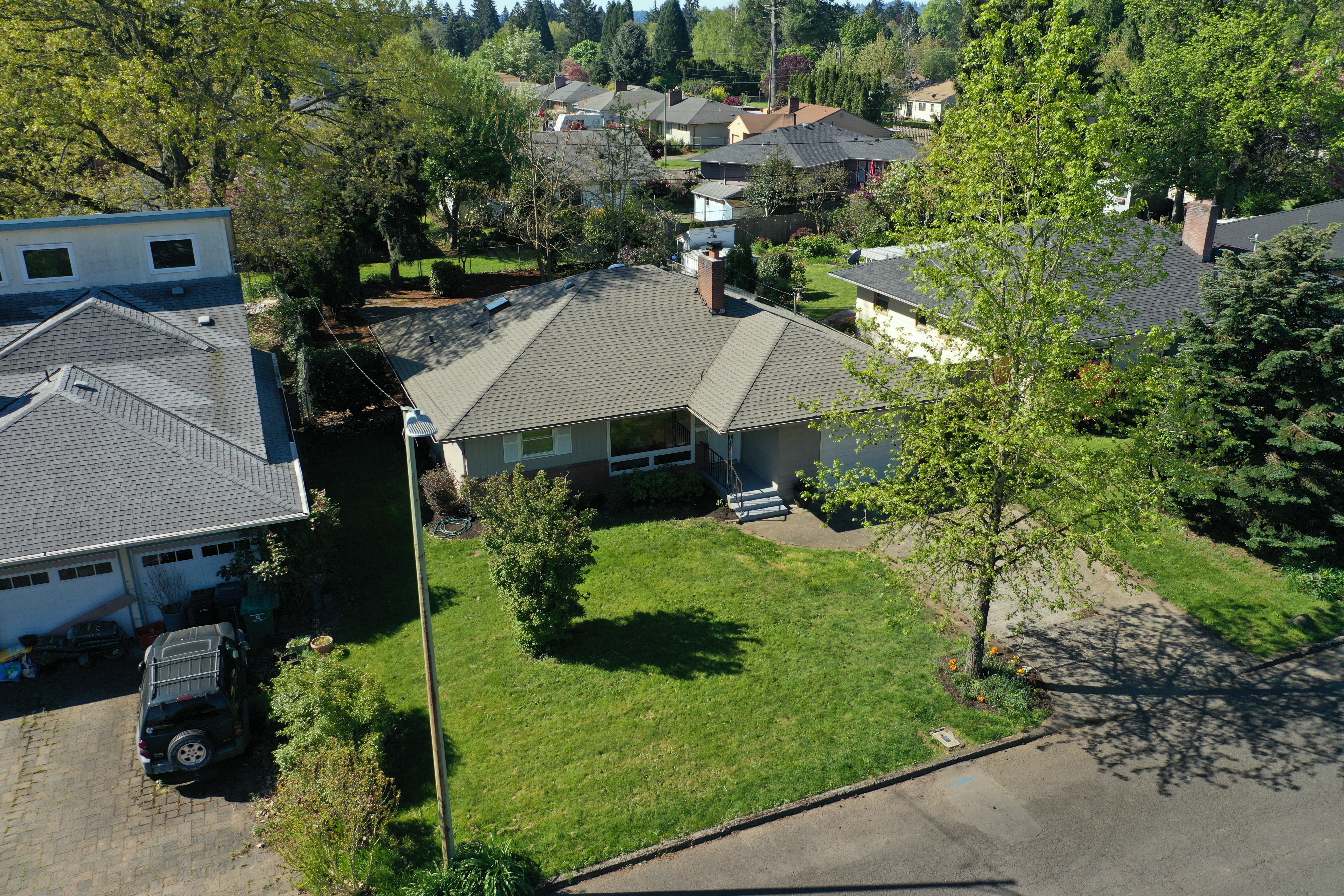 DJI_0127