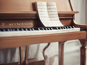 Unlock Your Creativity with Music Lessons