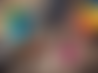 Enroll in Art Classes Online Today