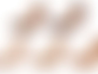 Does your wardrobe match your goals? Can your wardrobe support your dreams?