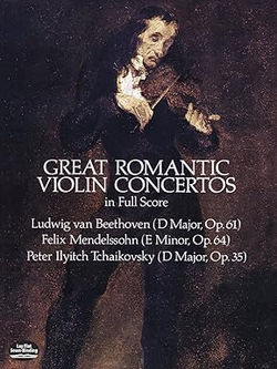 prfol amazon_violin scores