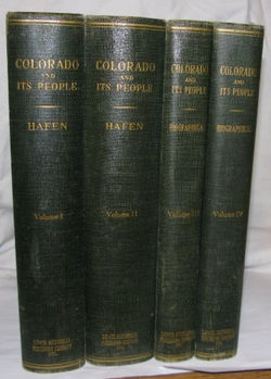 prfol amazon_colorado-people