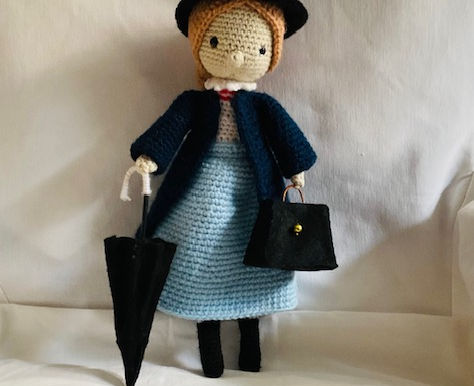 El poder de los granos de arena | Parte 5 | Entrega 4