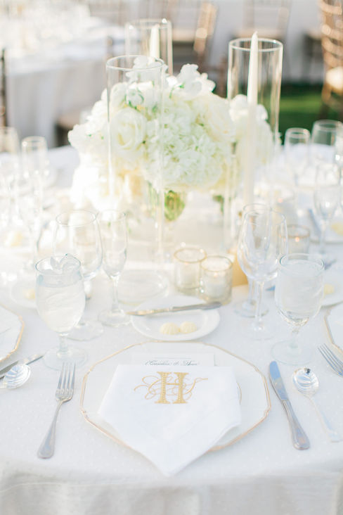 HASPEL WEDDING-A J S FAVORITES-0061.jpg