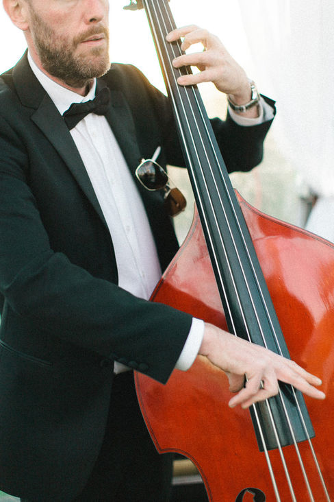 HASPEL WEDDING-RECEPTION-0003.jpg