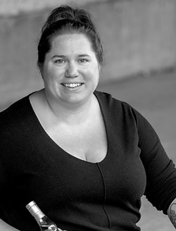 Kate Poznan B_W.jpeg