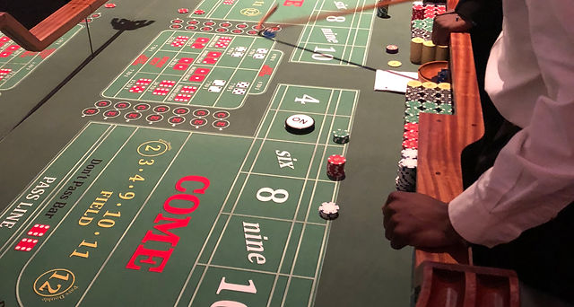 How to Grow Your casino Income