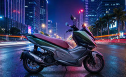 bike3
