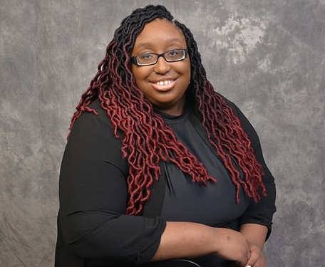 Tasha Washington.JPG