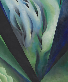 blu and green music.jpg