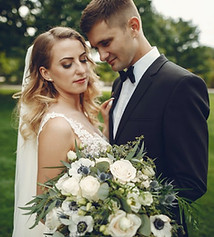elegant-wedding-couple-4.jpg