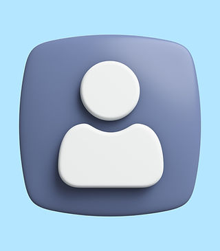 8380015.jpg