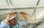 Solar Panel Installation
