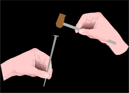estilo.gif
