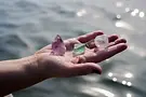 katharina-marie.crystal-healing.webp