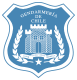 Logo Gendarmeria de Chile.png