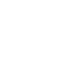 TEC4.png