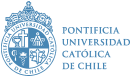 Logo PUC.png