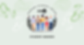 awards (1076 × 576 px) (2).png
