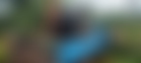 Well #10: Human Fishing Evangelical Church (Gomba District, Uganda)