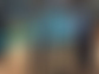 Well #4: Trinity Power Church (Nazinga, Uganda)