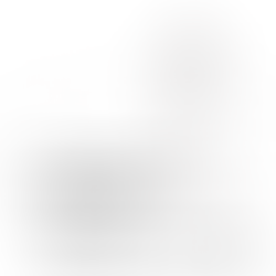 Well #20: Salvation Unity Church (Nsaasi Village, Luweero District, Uganda)