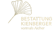 Bestattung Kienberger vormals Bestattung Aicher