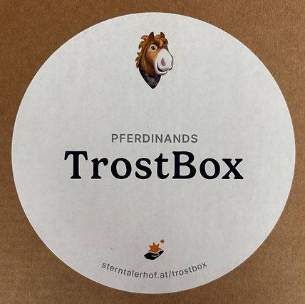 Box2_edited_edited.jpg