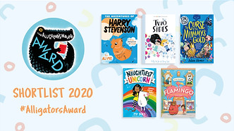 Alligators_Mouth_Shortlist_allbooks_2020