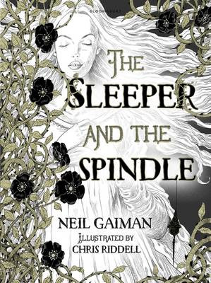 sleeperandthespindle.jpeg