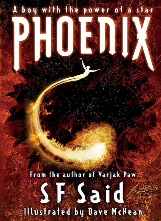 +Phoenix paperback.png