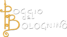 Logo Poggio del Bolognino