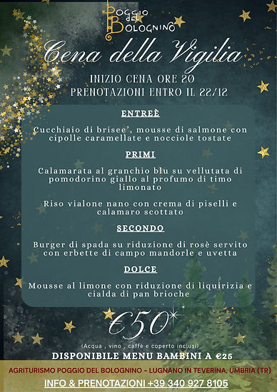 WhatsApp Image 2025-11-27 at 09.32.57.jpeg