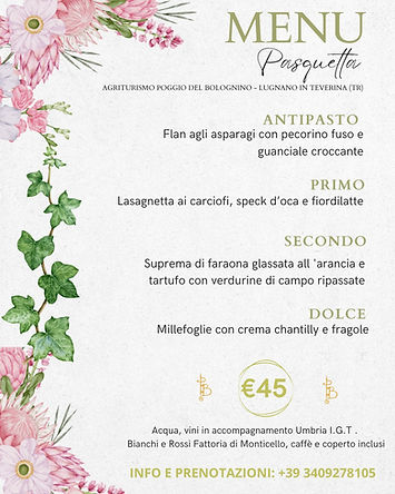 WhatsApp Image 2026-03-13 at 16.16.27.jpeg