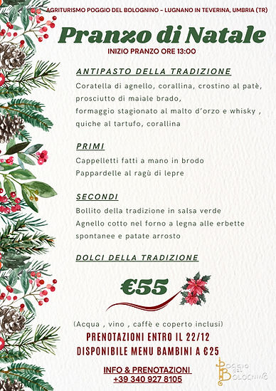 WhatsApp Image 2025-11-27 at 09.32.57 (1).jpeg