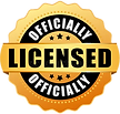 officially-licensed-gold-seal-vector-88703853_transparent.png