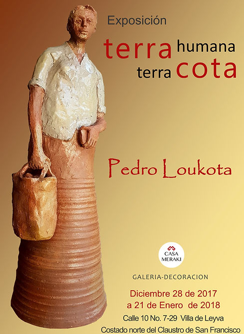 Afiche.jpg