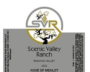 SVR Label RoséofMerlot.jpg
