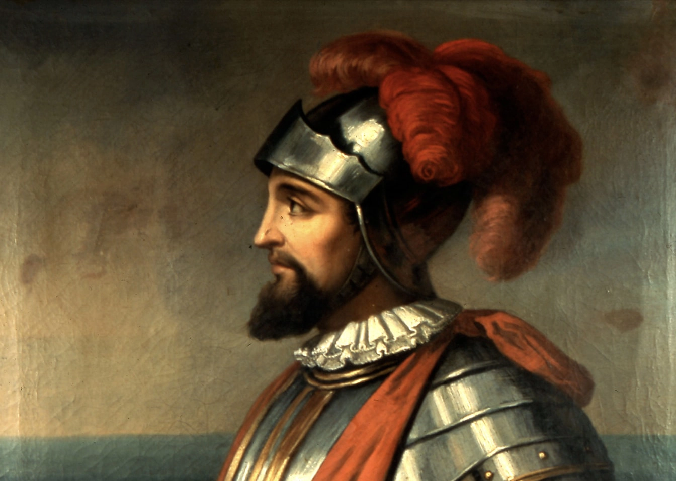 Retrato_de_Vasco_Nuñez_de_Balboa_1475-1517_-_Anónimo-1.webp